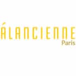 Alancienne_paris_logo
