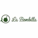 La-Bombilla-
