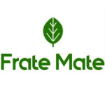 frate mate