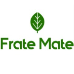 frate mate