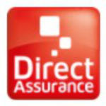 Direct-Assurance auto