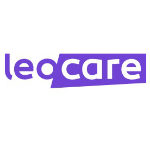 Leocare-logo