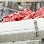 achat de viande en ligne direct producteur