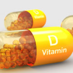 Vitamine D bio