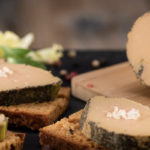 Achat de foie gras direct producteur