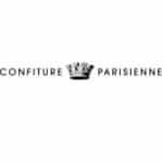 Confiture Parisienne_logo