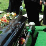 Les aides des frais d’obsèques par la Sécurité sociale