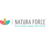Natura force