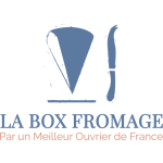 box fromage