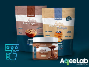 Aqeelab-nutrition avis