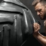 Compléments alimentaires sportifs haut niveau