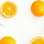 Vitamine C liposomale