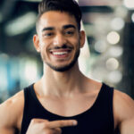 Whey protéine native ou fromagère