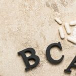 bcaa