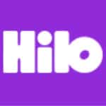 logo hilo
